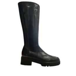 w2151039 - women's boot