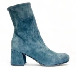 w205994 - women's boot