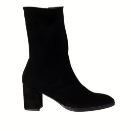 w193604 - women's boot