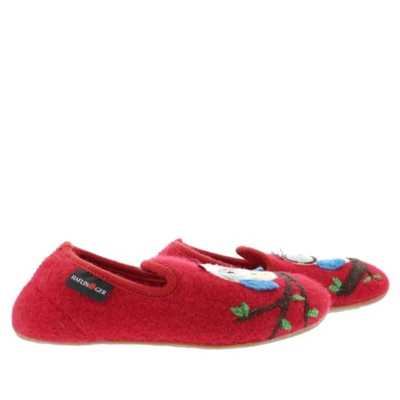 women's slippers