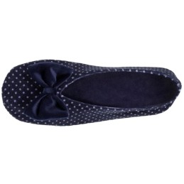 97382 - ballerina large dot knot