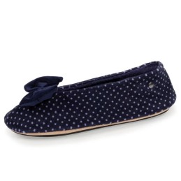 97382 - ballerina large dot knot