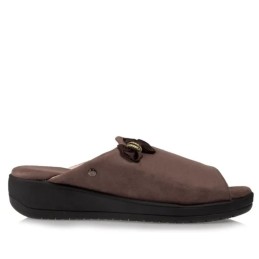 97375 - women's slipper mule