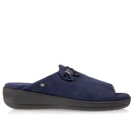 97375 - women's slipper mule