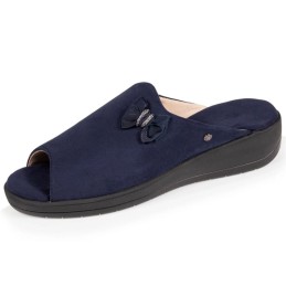 97375 - women's slipper mule