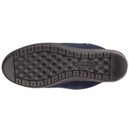 97375 - women's slipper mule