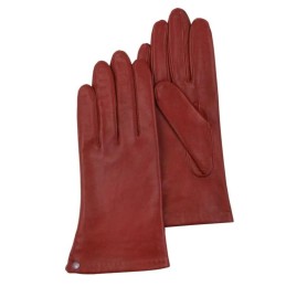 68285 - women's glove.