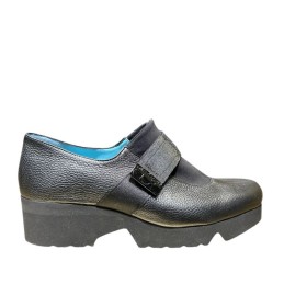 nain - chaussure pour femme