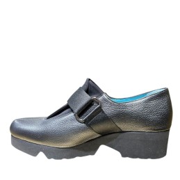 dwarf - women's shoe