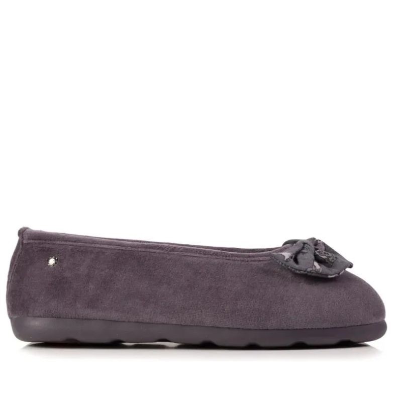 97292 - ballerine slippers for women