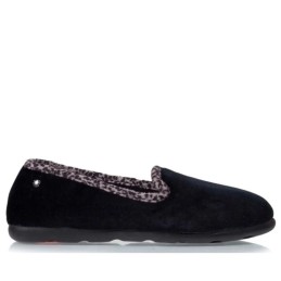 97310 - charente slippers for women