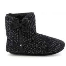 97169 - women's boot