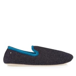 96867 - men's moccasins