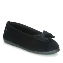 97258 - ballerine slippers for women.