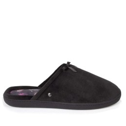 97313 - women's slippers mules