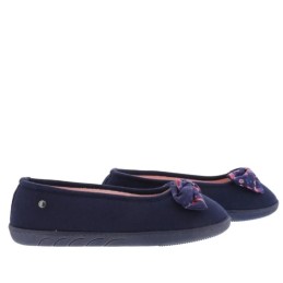 97189 - ballerine slippers for women