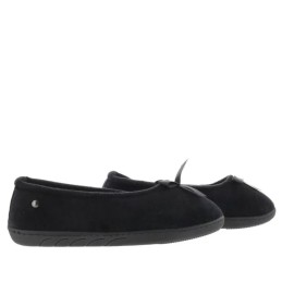 97212 - ballerine slippers for women.