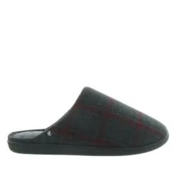 96877 - mule for men