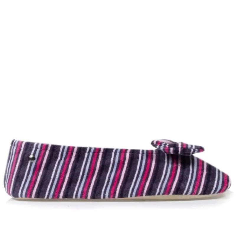 97324 - ballerina slippers for women