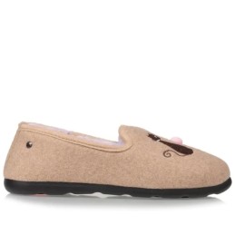 97352 - slippers for women