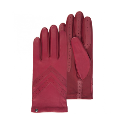 85125 - women's glove