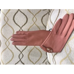 68285 - women's glove.