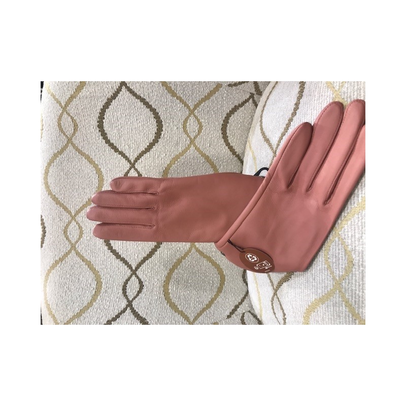 68285 - gant pour femme.