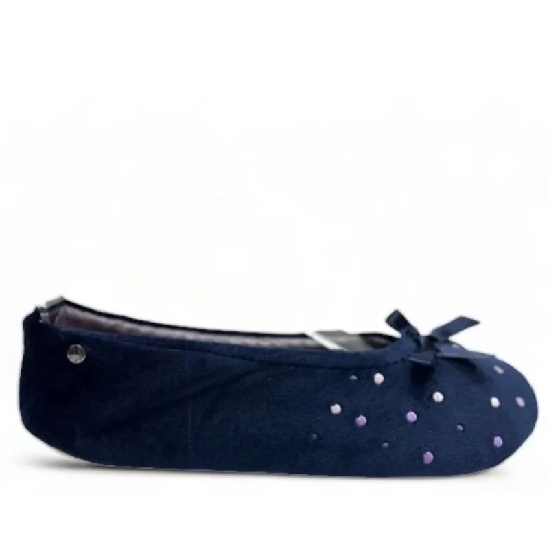 97344 - women's slippers