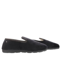 96872 - charente slippers for men