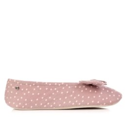 97284 - women's slippers