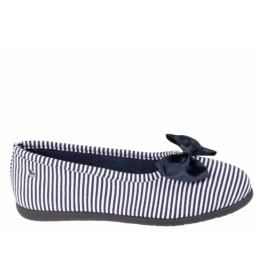 97328 - ballerine slippers for women