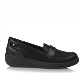 94954 - mocassin classique