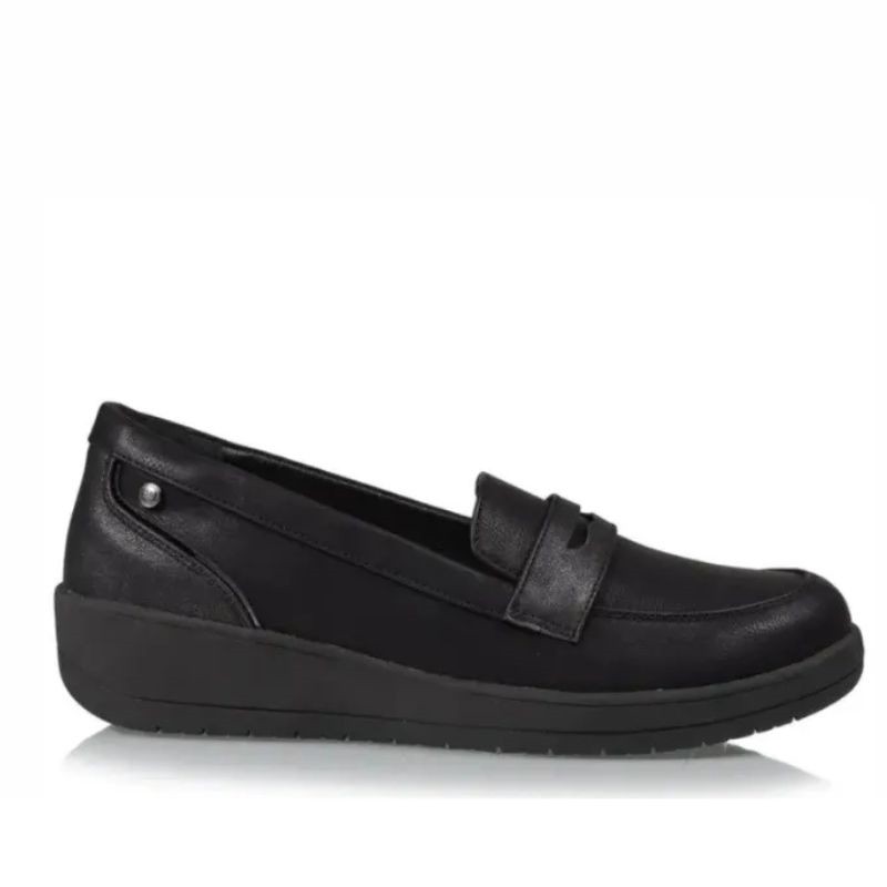 94954 - classic moccasin