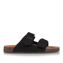 96380 - double strap sandals