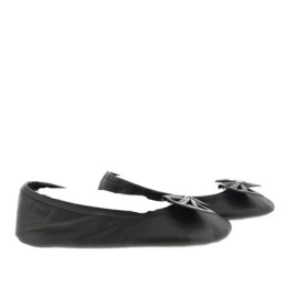 z97086 - women's slippers