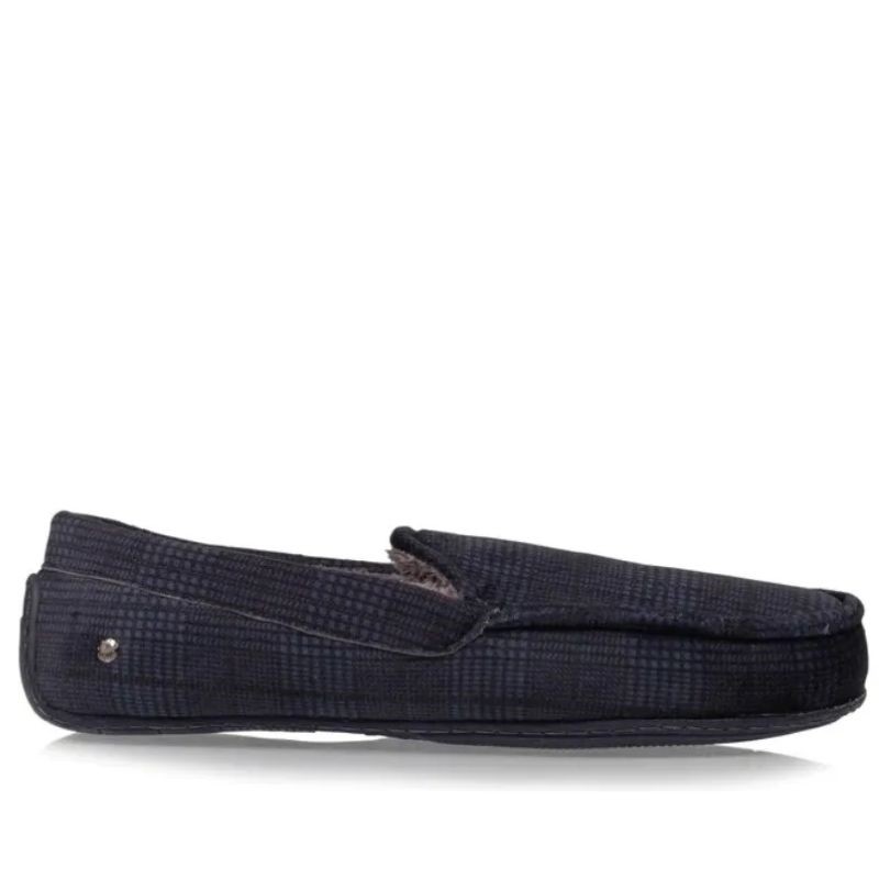 98043 - chausson pour homme