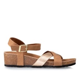 94251 - sandalias atadas