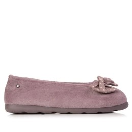 97287 - women's slippers