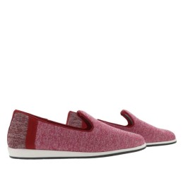 gala - wool shoes for women