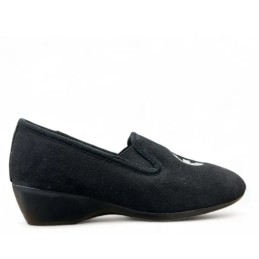 pania - slippers for women