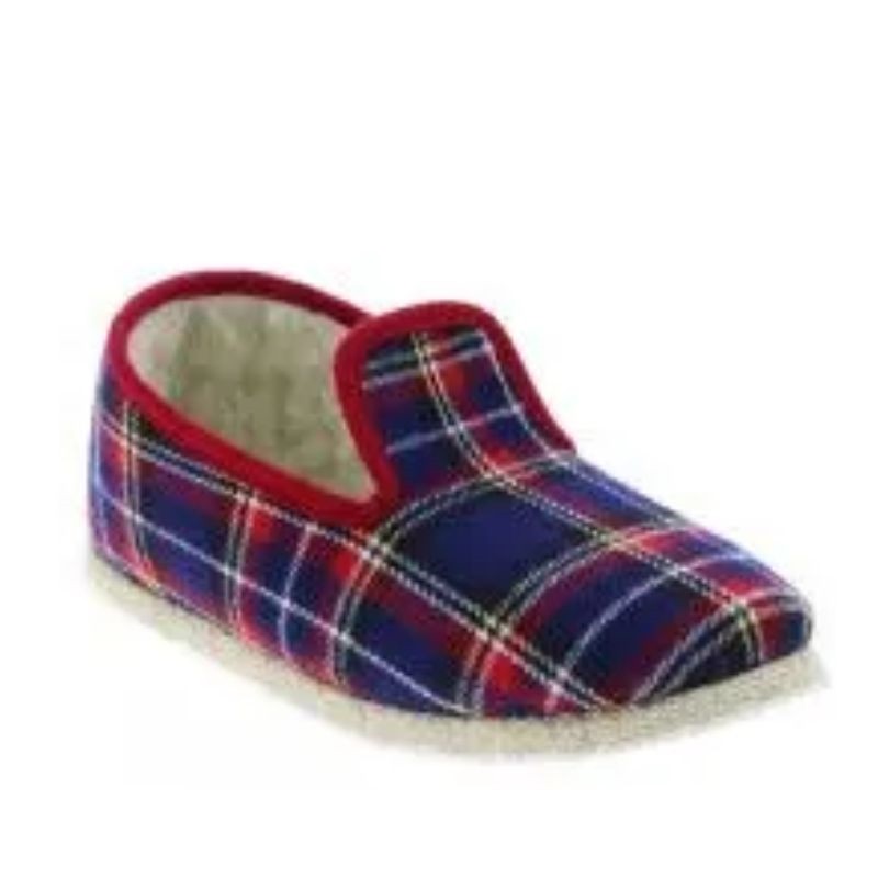 edimburg - slippers for women