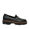 w2351296 - mocassin for woman