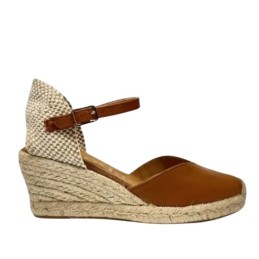 ydsi99 - compensated sandal for women