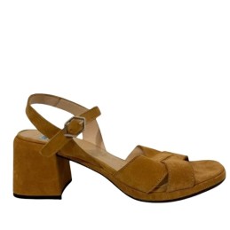 f8002 - sandal for women