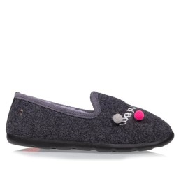 97352h - slippers for women