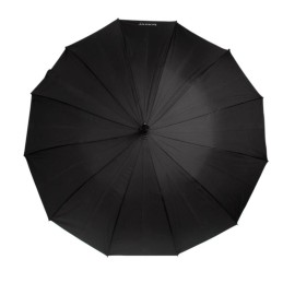 09512 - parapluie canne deluxe