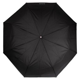 09485 - parapluie crook bois