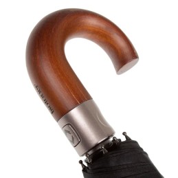 09485 - sombrilla de madera crook