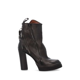 a53206 - high heel boot for woman