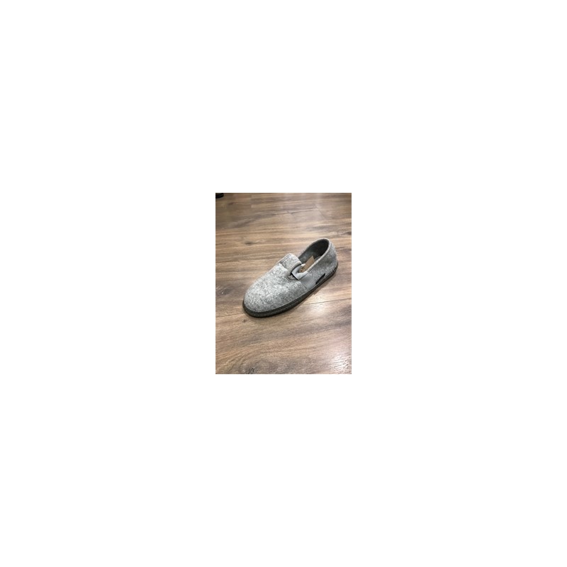 slipper 621002